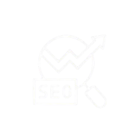 Freelance digital marketer in kerala | seo | services